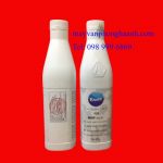 Mực nạp cho tất cả các hộp mực máy photocopy Sharp ( Chai 350g - Thái Việt )Mực nạp máy photocopy Sharp/ Mực đổ máy photocopy Sharp/ Mực nạp cho máy photocopy Sharp/ Mực đổ cho máy photocopy Sharp/ Mực nạp máy photocopy Sharp dùng chung/ Mực nạp máy photo