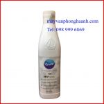 Mực nạp cho tất cả các hộp mực máy photocopy Sharp ( Chai 350g - Thái Việt )Mực nạp máy photocopy Sharp/ Mực đổ máy photocopy Sharp/ Mực nạp cho máy photocopy Sharp/ Mực đổ cho máy photocopy Sharp/ Mực nạp máy photocopy Sharp dùng chung/ Mực nạp máy photo