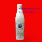 Mực nạp cho tất cả các hộp mực máy photocopy Sharp ( Chai 350g - Thái Việt )Mực nạp máy photocopy Sharp/ Mực đổ máy photocopy Sharp/ Mực nạp cho máy photocopy Sharp/ Mực đổ cho máy photocopy Sharp/ Mực nạp máy photocopy Sharp dùng chung/ Mực nạp máy photo