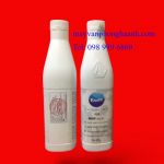 Mực nạp cho tất cả các hộp mực máy photocopy Sharp ( Chai 350g - Thái Việt )Mực nạp máy photocopy Sharp/ Mực đổ máy photocopy Sharp/ Mực nạp cho máy photocopy Sharp/ Mực đổ cho máy photocopy Sharp/ Mực nạp máy photocopy Sharp dùng chung/ Mực nạp máy photo