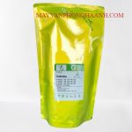 Mực photocopy Toshiba G7, Mực photocopy Toshiba, Mực G7