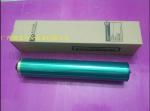 Trống Photocopy Ricoh 4000, 4001, 4002, 5001. 5002 (KATUN)