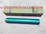 Trống Photocopy Ricoh 4000, 4001, 4002, 5001. 5002 (KATUN)