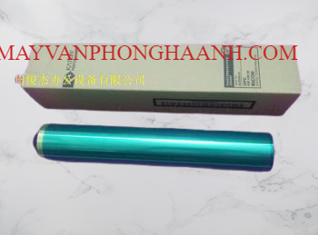 Trống Photocopy Ricoh 4000, 4001, 4002, 5000, 5001. 5002 (KATUN)
