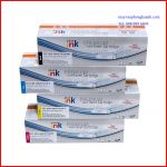 Hộp Mực máy in HP M452/ Hộp Mực máy in HP M477/ Hộp Mực máy in HP M477FDW/ Hộp Mực máy in Canon 654/ Hộp Mực máy in Canon 653/ Hộp Mực máy in Canon 652/ Hộp Mực máy in Canon 651/ Hộp Mực máy in Canon 735/ Hộp Mực máy in Canon 734Hộp mực CF410A/ CF411A/ CF
