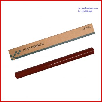 Film sấy Ricoh MP 4054/ 2554/ 2555/ 3054/ 3554/ 3055/ 3555// 5054/ 6054/ 4055/ 5055/ 6055/ IM 2500/ IM 3000/ IM 3500/ IM 4000/ IM 5000/ IM 6000_ MPC3002/ 3502/ 4502/ 5502/ 830DN/ 831DN ( LBT đỏ )