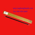 Trục sạc cao áp Belt Ricoh 1060/ 1075/ 2060/ 6500/7500/ 6001 7000/ 7001/ 8001/ 9001/ 6002/ 7502/ 7503/ 9003