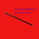 Trục sạc cao áp Belt Ricoh 1060/ 1075/ 2060/ 6500/7500/ 6001 7000/ 7001/ 8001/ 9001/ 6002/ 7502/ 7503/ 9003