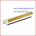 Trục sạc cao áp Belt Ricoh 1060/ 1075/ 2060/ 6500/7500/ 6001 7000/ 7001/ 8001/ 9001/ 6002/ 7502/ 7503/ 9003