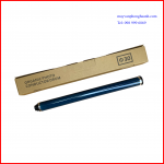 Trống Ricoh 2018/ Trống Ricoh 2000/ Trống Ricoh 2001/ Trống Ricoh 2501/ Trống Ricoh 2580/ Trống Ricoh 2851/ Trống Ricoh 3350/ Trống Ricoh 2701/ Trống Ricoh 3352