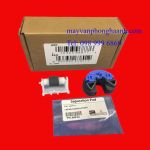 Bộ cao su kéo giấy máy in phun Epson L8050/ L18050/ L15150/ L15160/ L15158