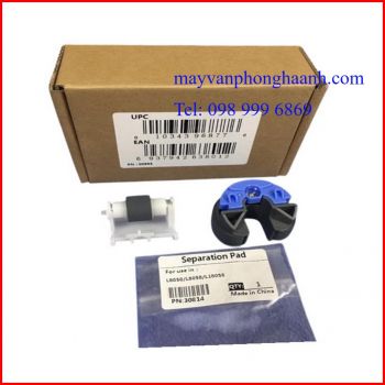 Bộ cao su kéo giấy máy in phun Epson L8050/ L18050/ L15150/ L15160/ L15158
