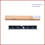 Thanh hướng giấy cụm sấy Sharp AR 6020/ 6023/ 6026/ 6031/ 2048/ Thanh hướng giấy cụm sấy Sharp 6020/ Thanh hướng giấy cụm sấu Sharp 6023/ Thanh hướng giấy cụm sấu Sharp 6026/ Thanh hướng giấy cụm sấu Sharp 6031
