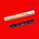 Thanh hướng giấy cụm sấy Sharp AR 6020/ 6023/ 6026/ 6031/ 2048/ Thanh hướng giấy cụm sấy Sharp 6020/ Thanh hướng giấy cụm sấu Sharp 6023/ Thanh hướng giấy cụm sấu Sharp 6026/ Thanh hướng giấy cụm sấu Sharp 6031
