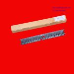 Thanh hướng giấy cụm sấy Sharp AR 6020/ 6023/ 6026/ 6031/ 2048/ Thanh hướng giấy cụm sấy Sharp 6020/ Thanh hướng giấy cụm sấu Sharp 6023/ Thanh hướng giấy cụm sấu Sharp 6026/ Thanh hướng giấy cụm sấu Sharp 6031