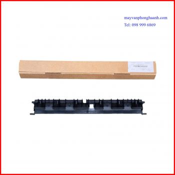 Thanh hướng giấy cụm sấy Sharp AR 6020/ 6023/ 6026/ 6031/ 2048