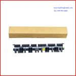 Thanh hướng giấy cụm sấy Sharp 5625/ Thanh hướng giấy cụm sấy Sharp 5631/ Thanh hướng giấy cụm sấy Sharp 5726/ Thanh hướng giấy cụm sấy Sharp 5731/ Thanh hướng giấy cụm sấy Sharp 256/ Thanh hướng giấy cụm sấy Sharp 310Thanh hướng giấy cụm sấy Sharp AR AR-