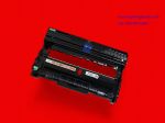 Cụm trống máy in Brother 2321/ Cụm trống máy in Brother 2701/ Cụm trống máy in Brother 2361/ Cụm trống máy in Brother 2540/ Cụm trống máy in Xerox 225/ / Cụm trống máy in Xerox 265/ Drum Cartridge DR2385Cụm trống Brother DR 2385: Dùng cho máy in Brother H