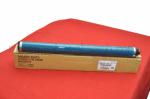 Trống photocopy Ricoh 2000 Le / 2001/ 2501 (Nhật)