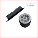 Cao su kéo giấy 56A/ Cao su kéo giấy 1335A/ Cao su kéo giấy HP 433/ Cao su kéo giấy máy in HP 433/ Cao su kéo giấy máy in HP 436/ Cao su kéo giấy máy in HP 438/ Cao su kéo giấy máy in HP 439/ Cao su kéo giấy máy in HP 440/ Cao su kéo giấy máy in HP 443/ B