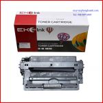 Hộp mực 16A/ Hộp mực Q7516A/ Hộp mực Q7570A/ Hộp mực Canon 309/ Hộp mực máy in HP 5200/ Hộp mực máy in HP 5025/ Hộp mực máy in HP 5030/ Hộp mực máy in Canon 3500/ Hộp mực máy in Canon 8630/ Hộp mực máy in Canon 8610/ Hộp mực máy in Canon 8630Hộp mực 16A/