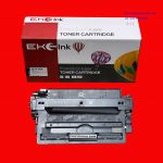 Hộp mực 16A/ Hộp mực Q7516A/ Hộp mực Q7570A/ Hộp mực Canon 309/ Hộp mực máy in HP 5200/ Hộp mực máy in HP 5025/ Hộp mực máy in HP 5030/ Hộp mực máy in Canon 3500/ Hộp mực máy in Canon 8630/ Hộp mực máy in Canon 8610/ Hộp mực máy in Canon 8630Hộp mực 16A/