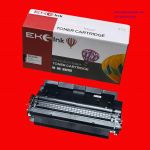 Hộp mực 16A/ Hộp mực Q7516A/ Hộp mực Q7570A/ Hộp mực Canon 309/ Hộp mực máy in HP 5200/ Hộp mực máy in HP 5025/ Hộp mực máy in HP 5030/ Hộp mực máy in Canon 3500/ Hộp mực máy in Canon 8630/ Hộp mực máy in Canon 8610/ Hộp mực máy in Canon 8630Hộp mực 16A/