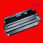 Hộp mực 16A/ Hộp mực Q7516A/ Hộp mực Q7570A/ Hộp mực Canon 309/ Hộp mực máy in HP 5200/ Hộp mực máy in HP 5025/ Hộp mực máy in HP 5030/ Hộp mực máy in Canon 3500/ Hộp mực máy in Canon 8630/ Hộp mực máy in Canon 8610/ Hộp mực máy in Canon 8630Hộp mực 16A/