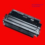 Hộp mực 16A/ Hộp mực Q7516A/ Hộp mực Q7570A/ Hộp mực Canon 309/ Hộp mực máy in HP 5200/ Hộp mực máy in HP 5025/ Hộp mực máy in HP 5030/ Hộp mực máy in Canon 3500/ Hộp mực máy in Canon 8630/ Hộp mực máy in Canon 8610/ Hộp mực máy in Canon 8630Hộp mực 16A/