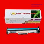 Cụm trống 32A/ Cụm trống Canon 051/ Cụm trống máy in HP 203/ Cụm trống máy in HP 206/ Cụm trống máy in HP 227/ Cụm trống máy in HP 230/ Cụm trống máy in Canon 161/ Cụm trống máy in Canon 162/ Cụm trống máy in Canon 269Cụm trống 32A: Dùng cho máy in HP M20