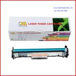 Cụm trống 32A/ Cụm trống Canon 051/ Cụm trống máy in HP 203/ Cụm trống máy in HP 206/ Cụm trống máy in HP 227/ Cụm trống máy in HP 230/ Cụm trống máy in Canon 161/ Cụm trống máy in Canon 162/ Cụm trống máy in Canon 269Cụm trống 32A: Dùng cho máy in HP M20