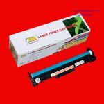 Cụm trống 32A/ Cụm trống Canon 051/ Cụm trống máy in HP 203/ Cụm trống máy in HP 206/ Cụm trống máy in HP 227/ Cụm trống máy in HP 230/ Cụm trống máy in Canon 161/ Cụm trống máy in Canon 162/ Cụm trống máy in Canon 269Cụm trống 32A: Dùng cho máy in HP M20