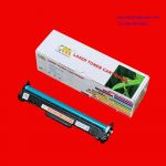 Cụm trống 32A/ Cụm trống Canon 051/ Cụm trống máy in HP 203/ Cụm trống máy in HP 206/ Cụm trống máy in HP 227/ Cụm trống máy in HP 230/ Cụm trống máy in Canon 161/ Cụm trống máy in Canon 162/ Cụm trống máy in Canon 269Cụm trống 32A: Dùng cho máy in HP M20