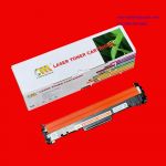 Cụm trống 32A/ Cụm trống Canon 051/ Cụm trống máy in HP 203/ Cụm trống máy in HP 206/ Cụm trống máy in HP 227/ Cụm trống máy in HP 230/ Cụm trống máy in Canon 161/ Cụm trống máy in Canon 162/ Cụm trống máy in Canon 269Cụm trống 32A: Dùng cho máy in HP M20