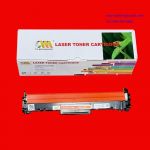 Cụm trống 32A/ Cụm trống Canon 051/ Cụm trống máy in HP 203/ Cụm trống máy in HP 206/ Cụm trống máy in HP 227/ Cụm trống máy in HP 230/ Cụm trống máy in Canon 161/ Cụm trống máy in Canon 162/ Cụm trống máy in Canon 269Cụm trống 32A: Dùng cho máy in HP M20