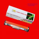 Cụm trống 32A/ Cụm trống Canon 051/ Cụm trống máy in HP 203/ Cụm trống máy in HP 206/ Cụm trống máy in HP 227/ Cụm trống máy in HP 230/ Cụm trống máy in Canon 161/ Cụm trống máy in Canon 162/ Cụm trống máy in Canon 269Cụm trống 32A: Dùng cho máy in HP M20
