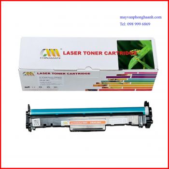 Cụm trống 32A: Dùng cho máy in HP M203a/ M206/ 227dw/ M230/ Canon LBP 160/ 161dn/ 162dw/ MF269DW - CM