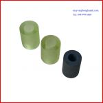 Cao su kéo giấy Ricoh 4054/ Cao su kéo giấy Ricoh 3054/ Cao su kéo giấy Ricoh 5054/ Cao su kéo giấy Ricoh 4055/ Cao su kéo giấy Ricoh 5055/ Cao su kéo giấy Ricoh 6055/ Cao su kéo giấy khay gầm máy photocopy Ricoh MP 4054Bộ cao su kéo giấy khay gầm Ricoh 4