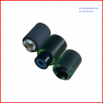 Cao su kéo giấy Ricoh 4054/ Cao su kéo giấy Ricoh 3054/ Cao su kéo giấy Ricoh 5054/ Cao su kéo giấy Ricoh 4055/ Cao su kéo giấy Ricoh 5055/ Cao su kéo giấy Ricoh 6055/ Cao su kéo giấy khay gầm máy photocopy Ricoh MP 4054Bộ cao su kéo giấy khay gầm Ricoh 4