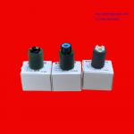 Cao su kéo giấy Ricoh 4054/ Cao su kéo giấy Ricoh 3054/ Cao su kéo giấy Ricoh 5054/ Cao su kéo giấy Ricoh 4055/ Cao su kéo giấy Ricoh 5055/ Cao su kéo giấy Ricoh 6055/ Cao su kéo giấy khay gầm máy photocopy Ricoh MP 4054Bộ cao su kéo giấy khay gầm Ricoh 4