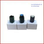 Cao su kéo giấy Ricoh 4054/ Cao su kéo giấy Ricoh 3054/ Cao su kéo giấy Ricoh 5054/ Cao su kéo giấy Ricoh 4055/ Cao su kéo giấy Ricoh 5055/ Cao su kéo giấy Ricoh 6055/ Cao su kéo giấy khay gầm máy photocopy Ricoh MP 4054Bộ cao su kéo giấy khay gầm Ricoh 4