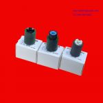 Cao su kéo giấy Ricoh 4054/ Cao su kéo giấy Ricoh 3054/ Cao su kéo giấy Ricoh 5054/ Cao su kéo giấy Ricoh 4055/ Cao su kéo giấy Ricoh 5055/ Cao su kéo giấy Ricoh 6055/ Cao su kéo giấy khay gầm máy photocopy Ricoh MP 4054Bộ cao su kéo giấy khay gầm Ricoh 4