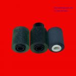 Cao su kéo giấy Ricoh 4054/ Cao su kéo giấy Ricoh 3054/ Cao su kéo giấy Ricoh 5054/ Cao su kéo giấy Ricoh 4055/ Cao su kéo giấy Ricoh 5055/ Cao su kéo giấy Ricoh 6055/ Cao su kéo giấy khay gầm máy photocopy Ricoh MP 4054Bộ cao su kéo giấy khay gầm Ricoh 4