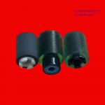 Cao su kéo giấy Ricoh 4054/ Cao su kéo giấy Ricoh 3054/ Cao su kéo giấy Ricoh 5054/ Cao su kéo giấy Ricoh 4055/ Cao su kéo giấy Ricoh 5055/ Cao su kéo giấy Ricoh 6055/ Cao su kéo giấy khay gầm máy photocopy Ricoh MP 4054Bộ cao su kéo giấy khay gầm Ricoh 4