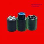 Cao su kéo giấy Ricoh 4054/ Cao su kéo giấy Ricoh 3054/ Cao su kéo giấy Ricoh 5054/ Cao su kéo giấy Ricoh 4055/ Cao su kéo giấy Ricoh 5055/ Cao su kéo giấy Ricoh 6055/ Cao su kéo giấy khay gầm máy photocopy Ricoh MP 4054Bộ cao su kéo giấy khay gầm Ricoh 4