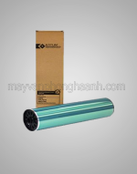 Trống Photocopy Ricoh 551/ 1055/ 1060/ 1075/ 2060 (Katun)