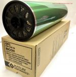 Trống Photocopy Ricoh 551/ 1055/ 1060/ 1075/ 2060 (Katun)