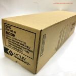 Trống Photocopy Ricoh 551/ 1055/ 1060/ 1075/ 2060 (Katun)