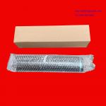 Trống Sharp MX M-753/ MX M623: Cho máy Photocopy Sharp MX M623/ MX M753 ( Fuji ) Trống Sharp 623/ Trống Sharp 753/ Trống máy photocopy Sharp MX M623/ Trống máy photocopy Sharp MX M 753/ Trống photocopy Sharp MX M 623/ Trống photocopy Sharp MX M 753