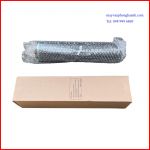 Trống Sharp MX M-753/ MX M623: Cho máy Photocopy Sharp MX M623/ MX M753 ( Fuji ) Trống Sharp 623/ Trống Sharp 753/ Trống máy photocopy Sharp MX M623/ Trống máy photocopy Sharp MX M 753/ Trống photocopy Sharp MX M 623/ Trống photocopy Sharp MX M 753